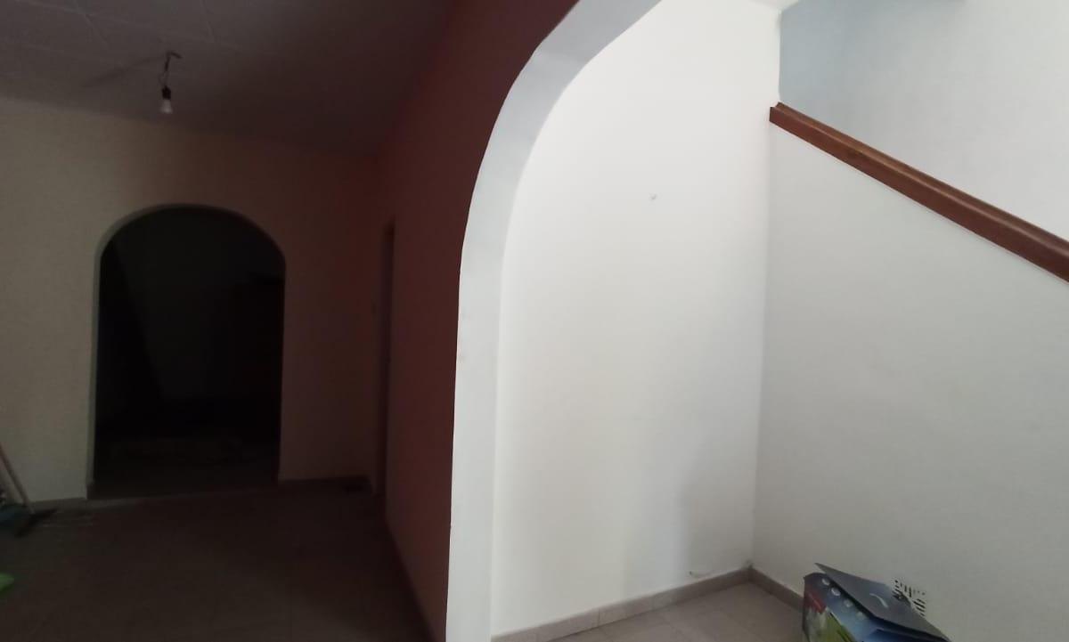 Foto de PH 3 amb. 2 baños y tza. V. Alsina. A mts.de Av. Rivadavia. VENTA APTO, imagen 5