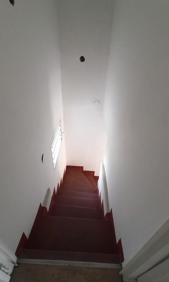 Foto de PH 3 amb. 2 baños y tza. V. Alsina. A mts.de Av. Rivadavia. VENTA APTO, imagen 3