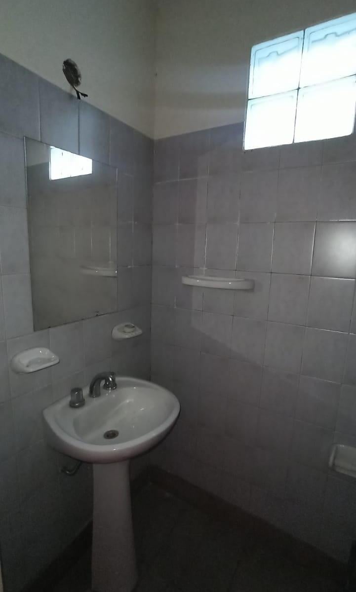 Foto de PH 3 amb. 2 baños y tza. V. Alsina. A mts.de Av. Rivadavia. VENTA APTO, imagen 4