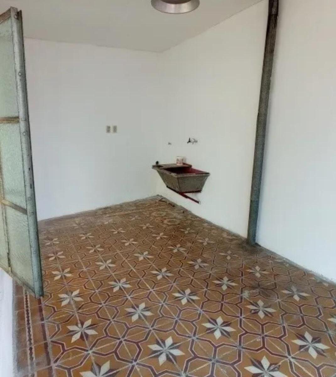 VENTA CASA P.H. 3 DORMITORIOS, LANUS O.
