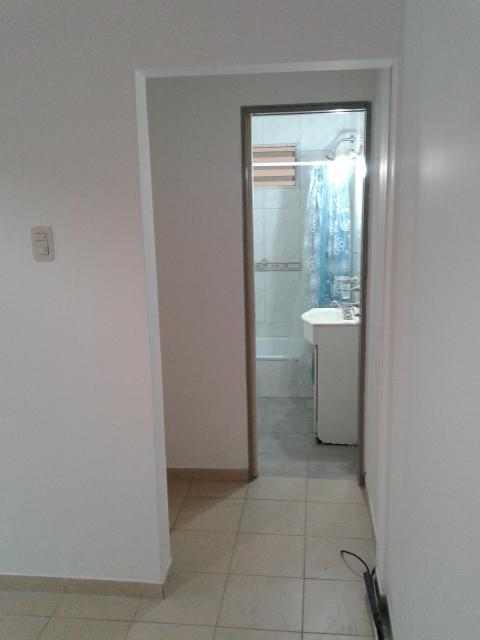2 Amb. con Cochera en Venta. P. B. Al Frente. Lanús O. Lanusita. 5
