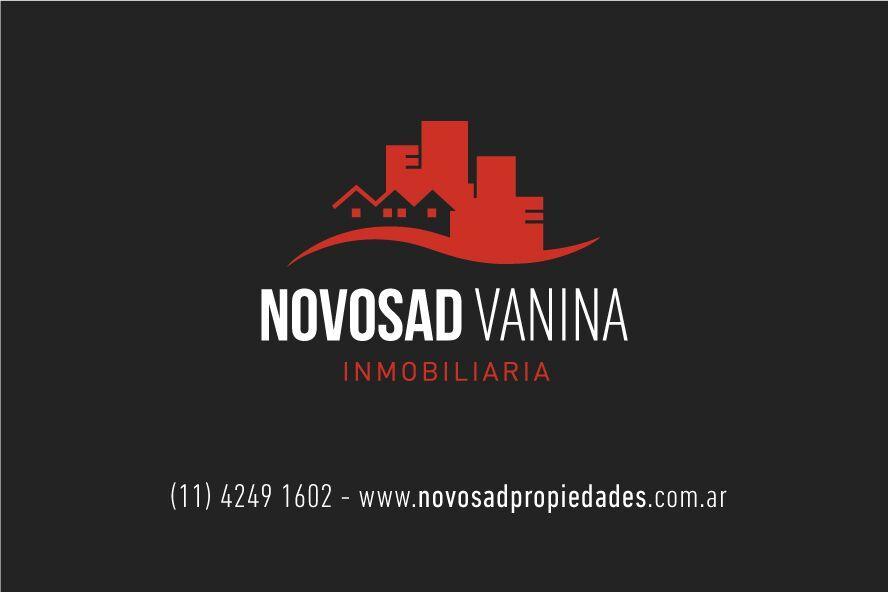 Venta Ambiente y Medio con Cochera, Acceso a Terraza de Uso Comun 2