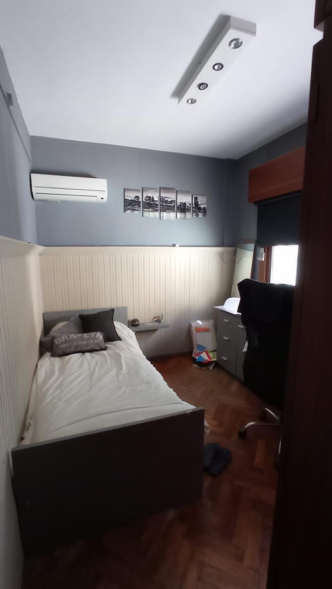 Foto de GALPON C FUERZA MOTRIZ MAS 2 DEPARTAMENTOS DE 3 AMBIENTES EN PLANTA, imagen 3