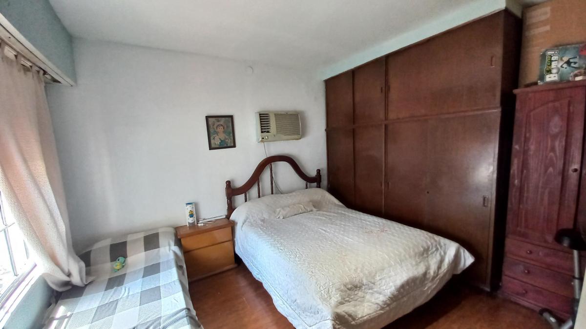 OPORTUNIDAD! VENTA CASA SOBRE LOTE PROPIO, LANUS ESTE
