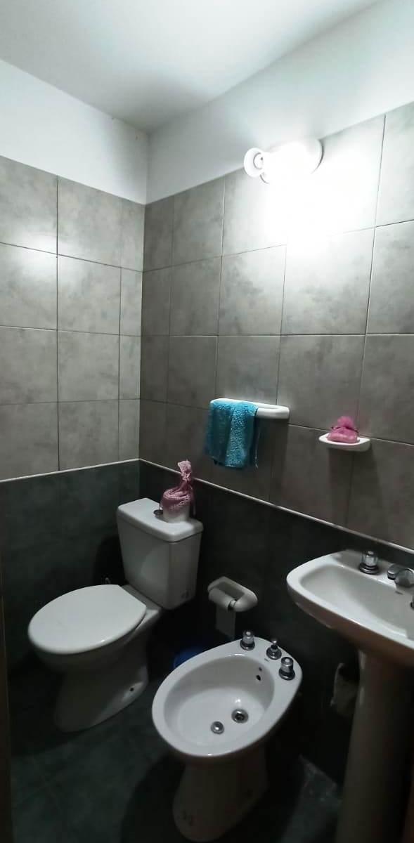 1 Amb. Cocina Separada. en Venta en Lanusita. Lanús O. Apto Crédito y Prof. 3