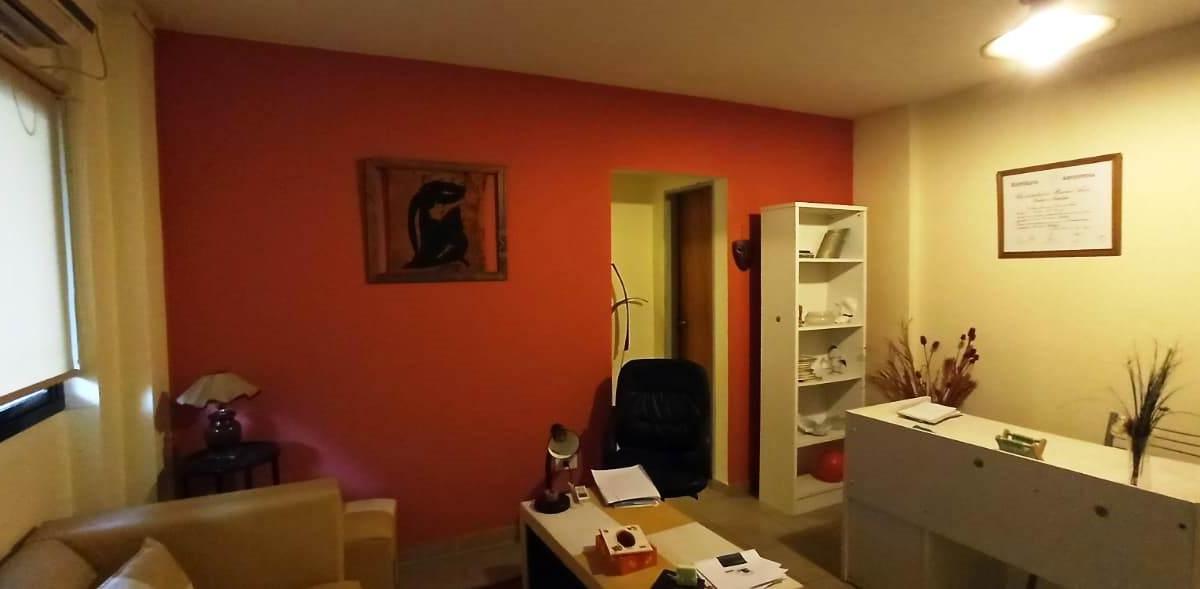 1 Amb. Cocina Separada. en Venta en Lanusita. Lanús O. Apto Crédito y Prof. 5