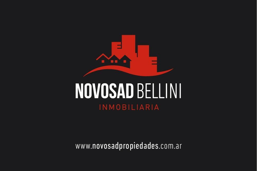 1 Amb. Cocina Separada. en Venta en Lanusita. Lanús O. Apto Crédito y Prof. 2