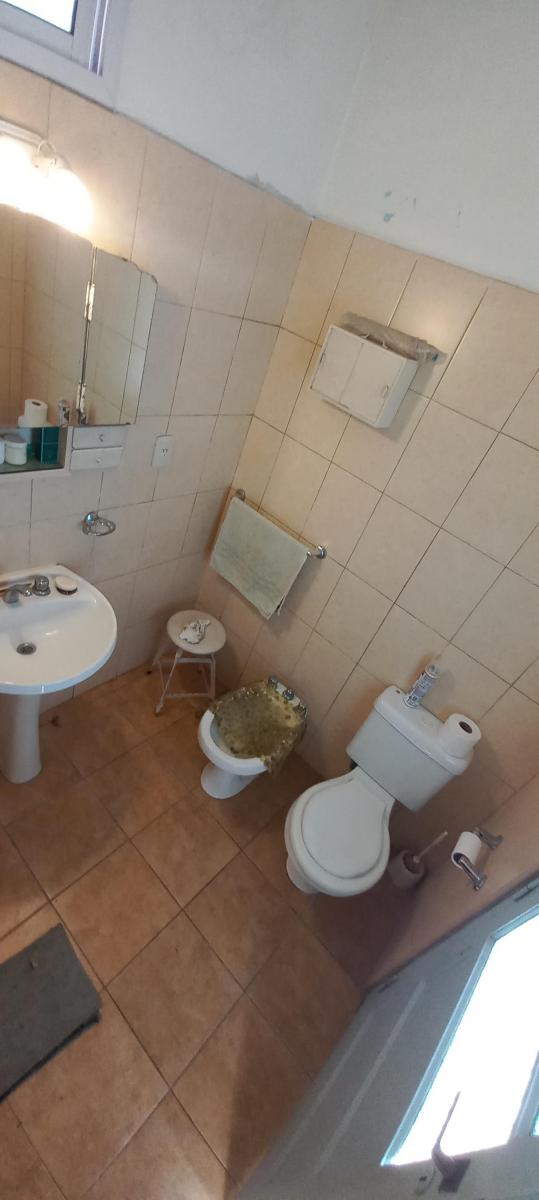 Venta Casa a Reciclar Sobre Lote de 8,66 X 45, Lanus Oeste 3