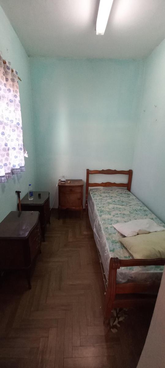 Venta Casa a Reciclar Sobre Lote de 8,66 X 45, Lanus Oeste 2