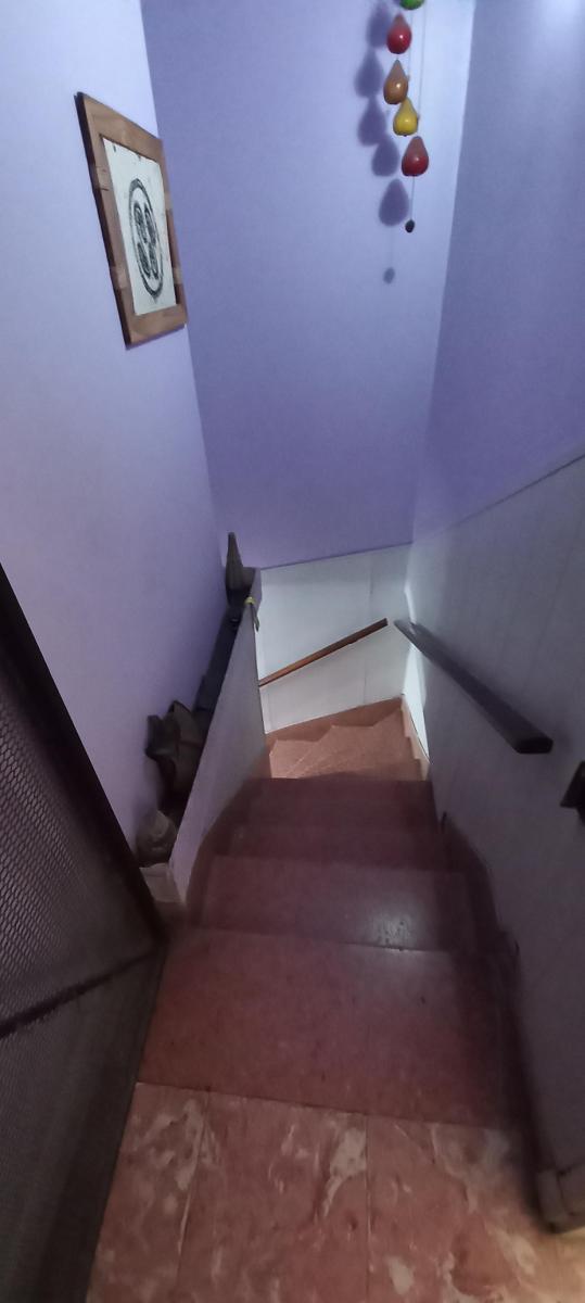 Foto de VENTA CASA MAS DPTO INDEPENDIENTE. LOTE DE 8,66 X 15, imagen 3