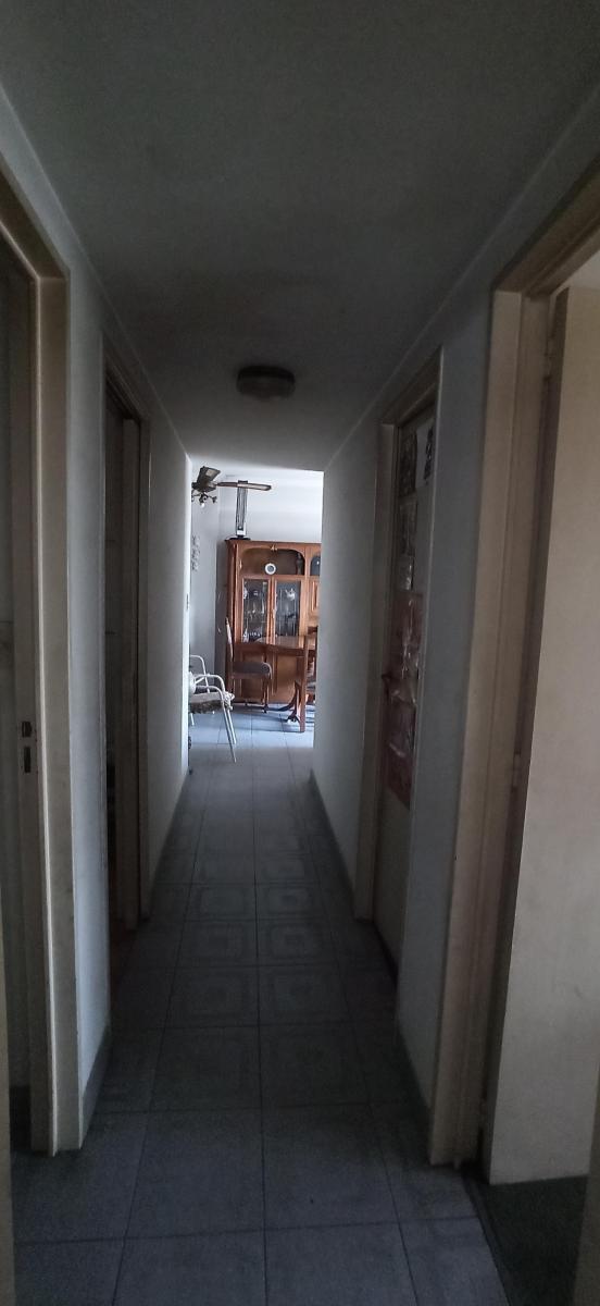 Dpto. 4 Amb. con Cochera en Lanús E. Centro a La Venta. Apto Credito 4
