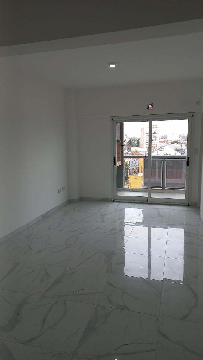 Foto de IMPECABLE 2 AMB. APTO CREDITO. BALCON CON PARRILLA. 2 A/A. EN VENTA, imagen 5