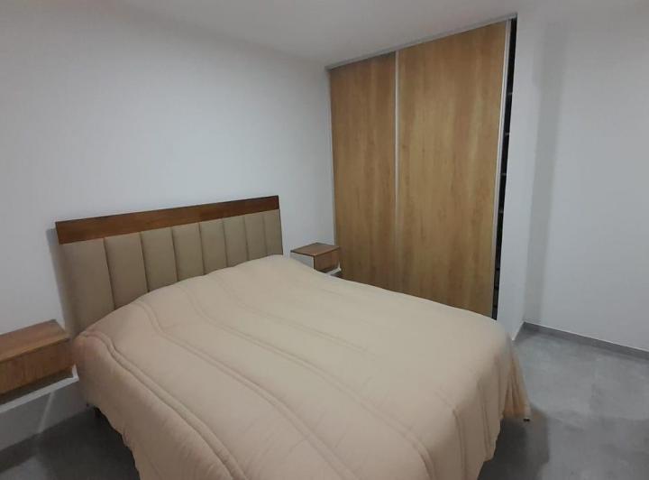 Foto de SAN BERNARDO 2026: ALQUILER 3 AMB CON COCHERA,BALCON CON PARRILLA, LA, imagen 5
