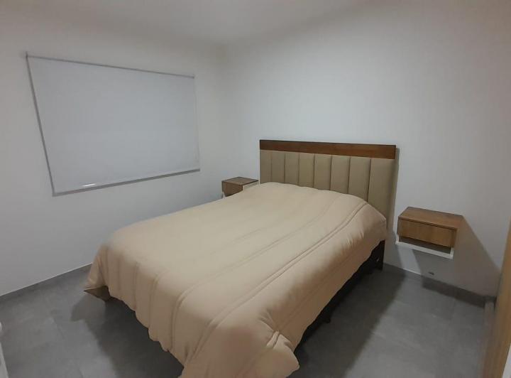 Foto de SAN BERNARDO 2026: ALQUILER 3 AMB CON COCHERA,BALCON CON PARRILLA, LA, imagen 2