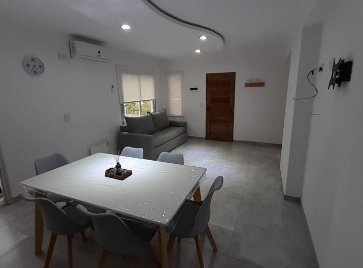 Foto de SAN BERNARDO 2026: ALQUILER 3 AMB CON COCHERA,BALCON CON PARRILLA, LA, imagen 4
