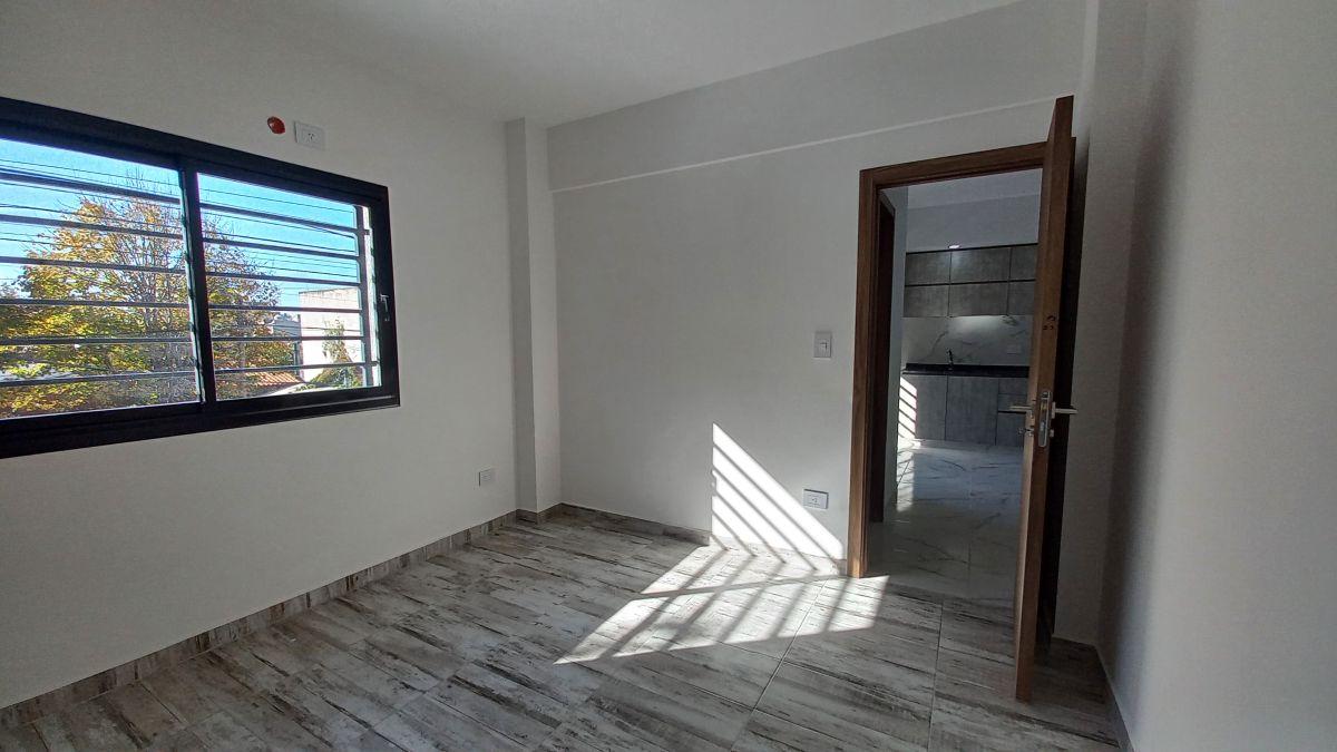 Foto de ALQUILER 2 AMBIENTES, BALCÓN CON PARRILLA, A ESTRENAR, imagen 4
