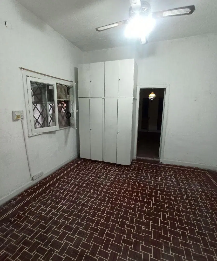 ALQUILER CASA TIPO P.H. AL FRENTE 3