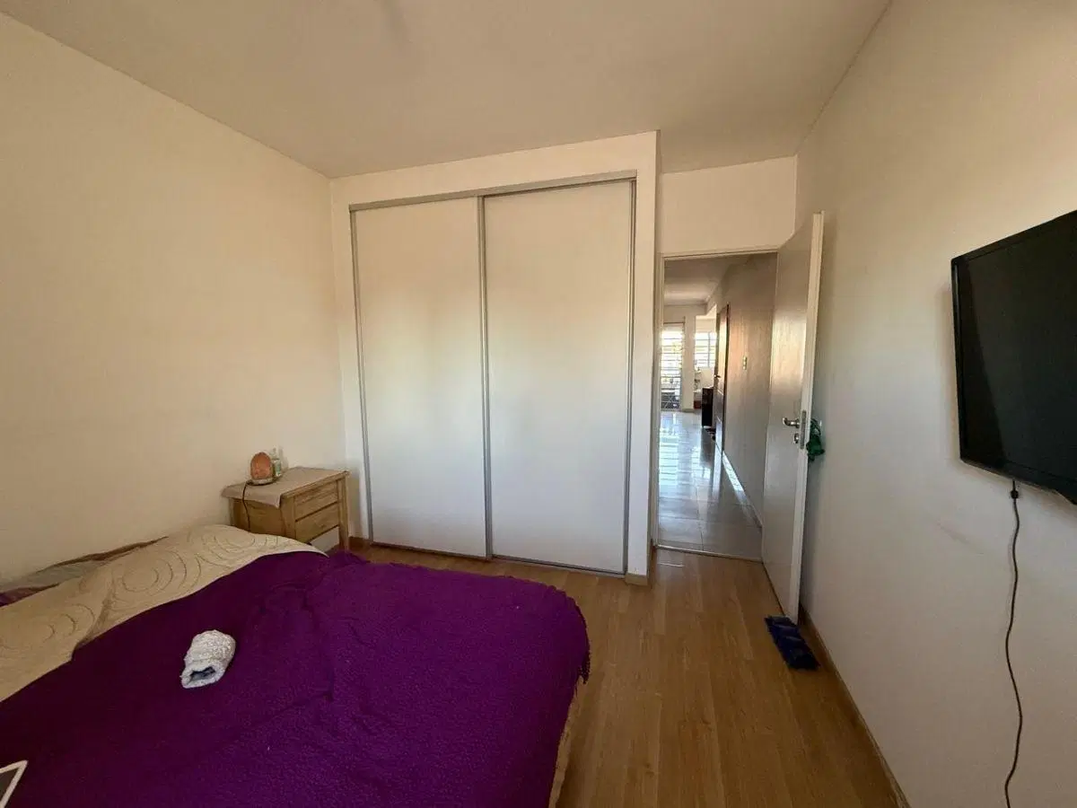 2 AMB. C/COCH. APTO CREDITO. EN VENTA EN LANUS O. 3