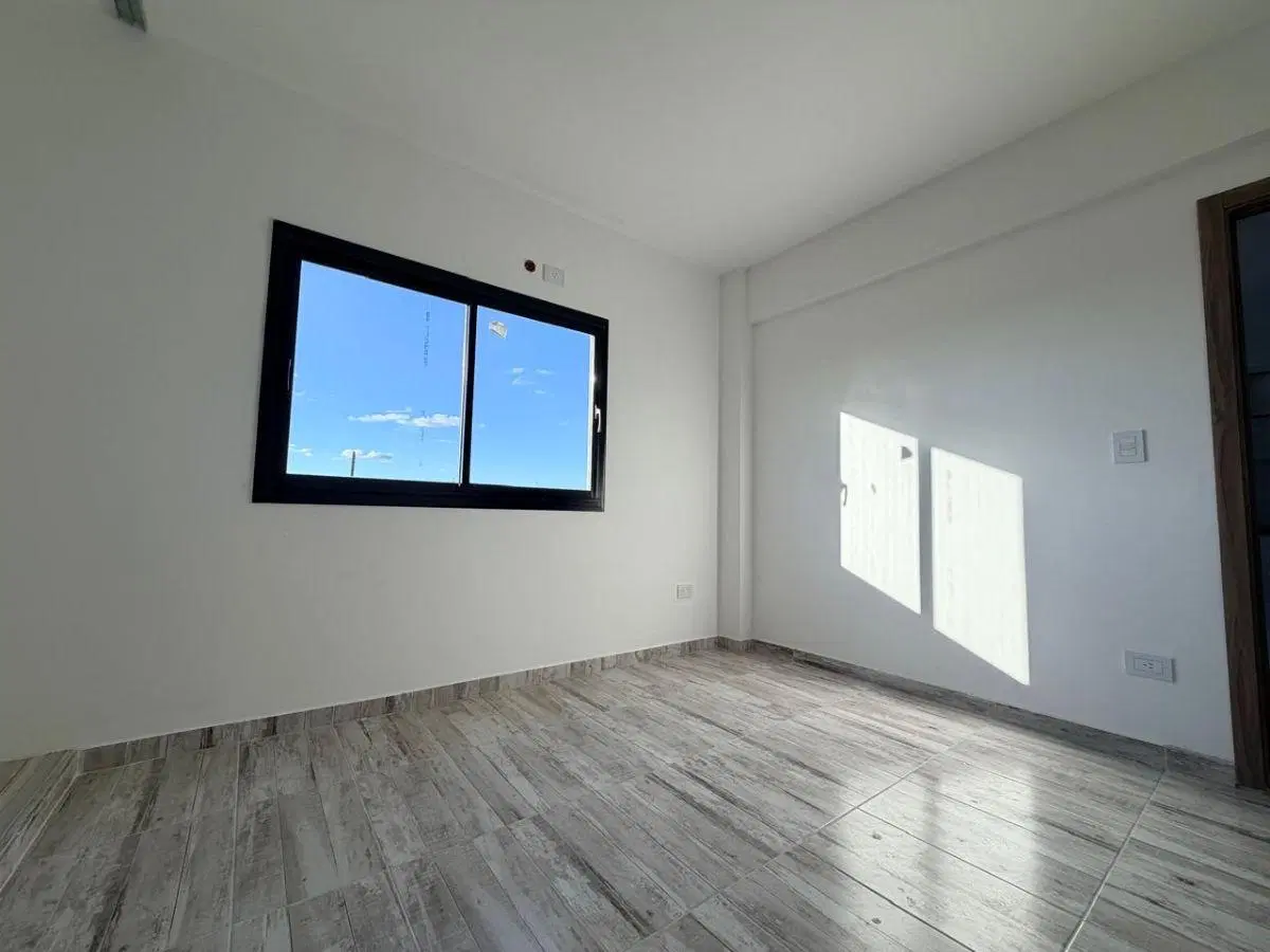 FINANCIACION PROPIA! ,VENTA A ESTRENAR, LANUS O. 1