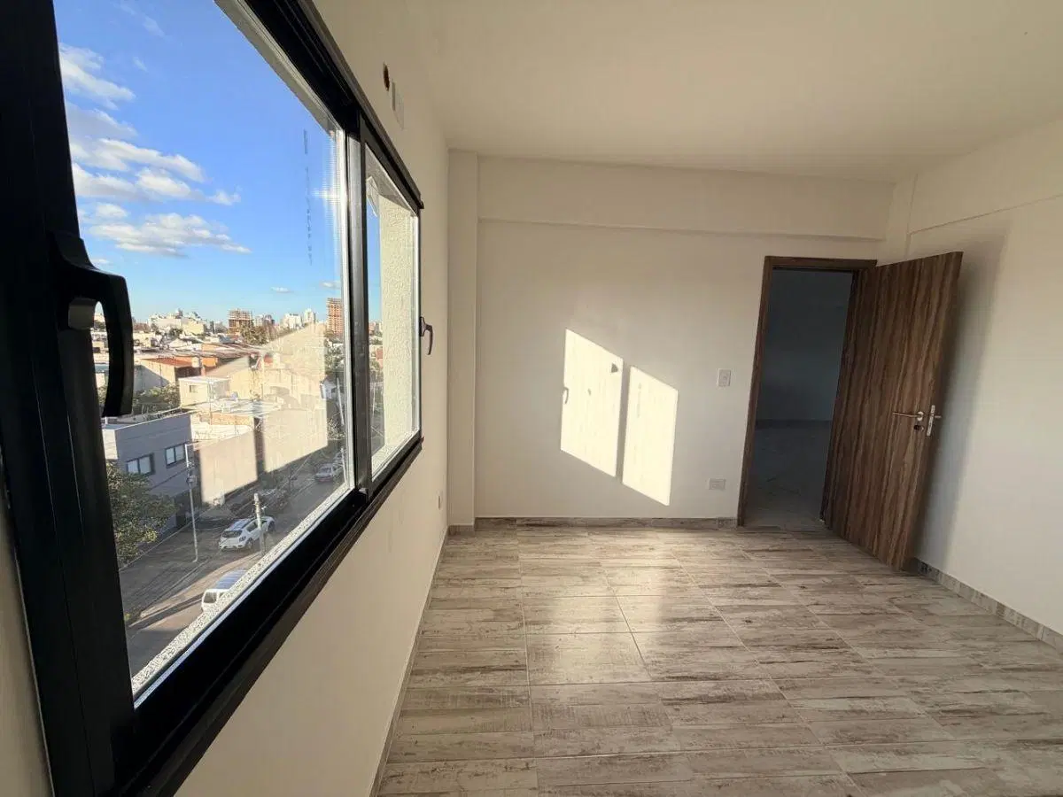 FINANCIACION PROPIA! ,VENTA A ESTRENAR, LANUS O. 8