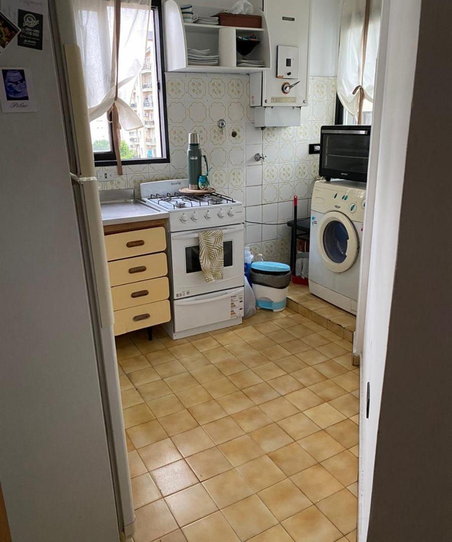 Foto de REBAJADO! 2 AMB. En venta, Lanusita. LANUS O. APTO CREDITO Y USO, imagen 3