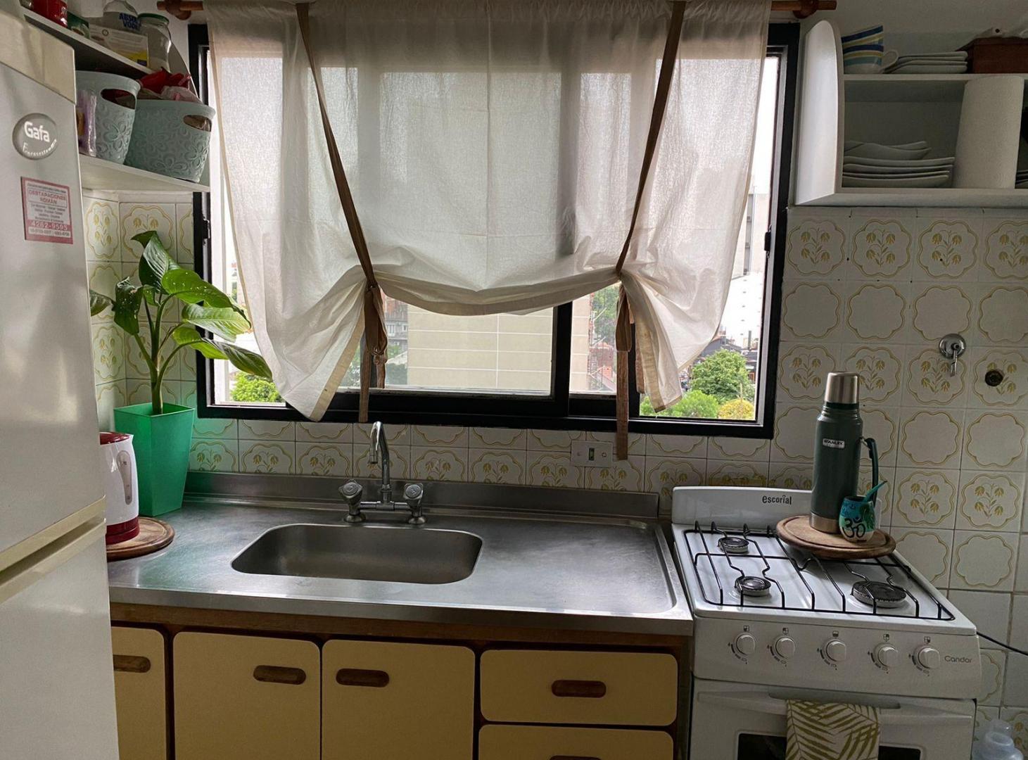 Foto de REBAJADO! 2 AMB. En venta, Lanusita. LANUS O. APTO CREDITO Y USO, imagen 4