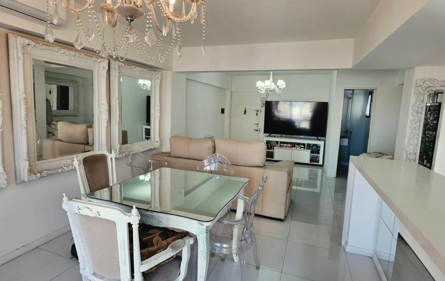 Foto de VENTA DPTO 3 AMBIENTES CON COCHERA, LANUS OESTE, imagen 1
