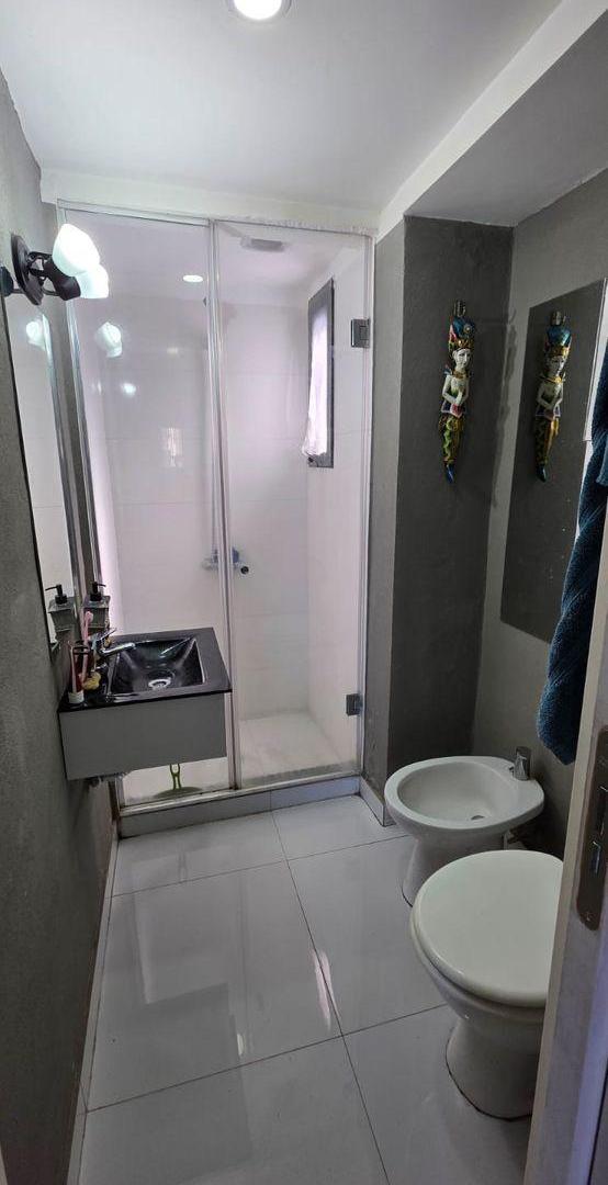 Foto de VENTA DPTO 3 AMBIENTES CON COCHERA, LANUS OESTE, imagen 4