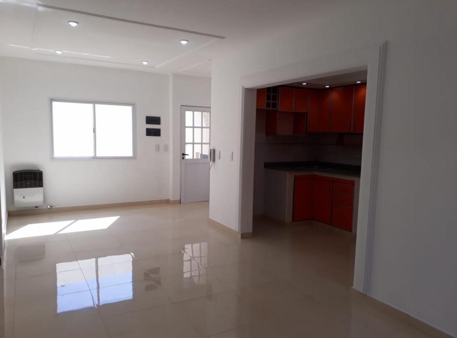 Foto de PH 4 AMB. APTO CREDITO. A ESTRENAR. EN VENTA. LANUS OESTE., imagen 2