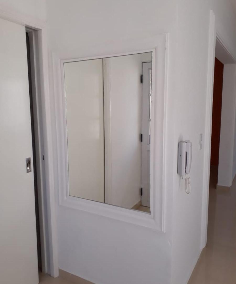 Foto de PH 4 AMB. APTO CREDITO. A ESTRENAR. EN VENTA. LANUS OESTE., imagen 3