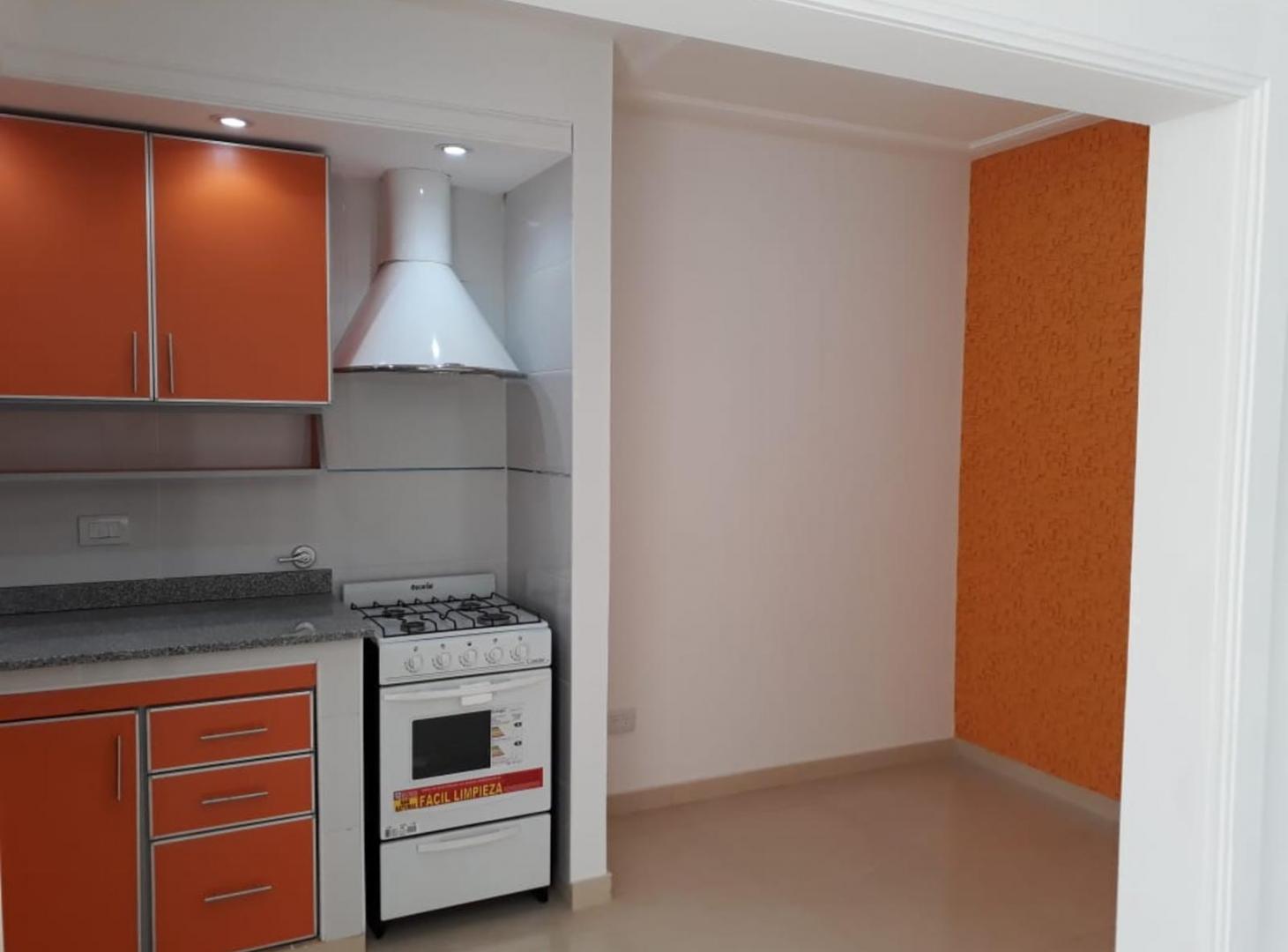 Foto de PH 4 AMB. APTO CREDITO. A ESTRENAR. EN VENTA. LANUS OESTE., imagen 1