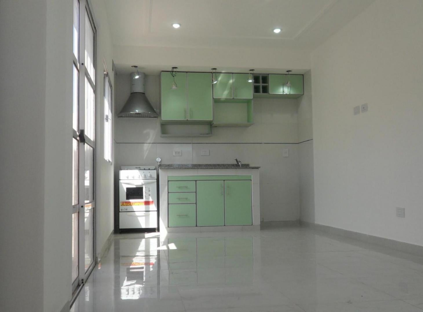 Foto de P.H. 3 AMB. APTO CCREDITO A ESTRENAR. EN VENTA, LANUS O., imagen 4