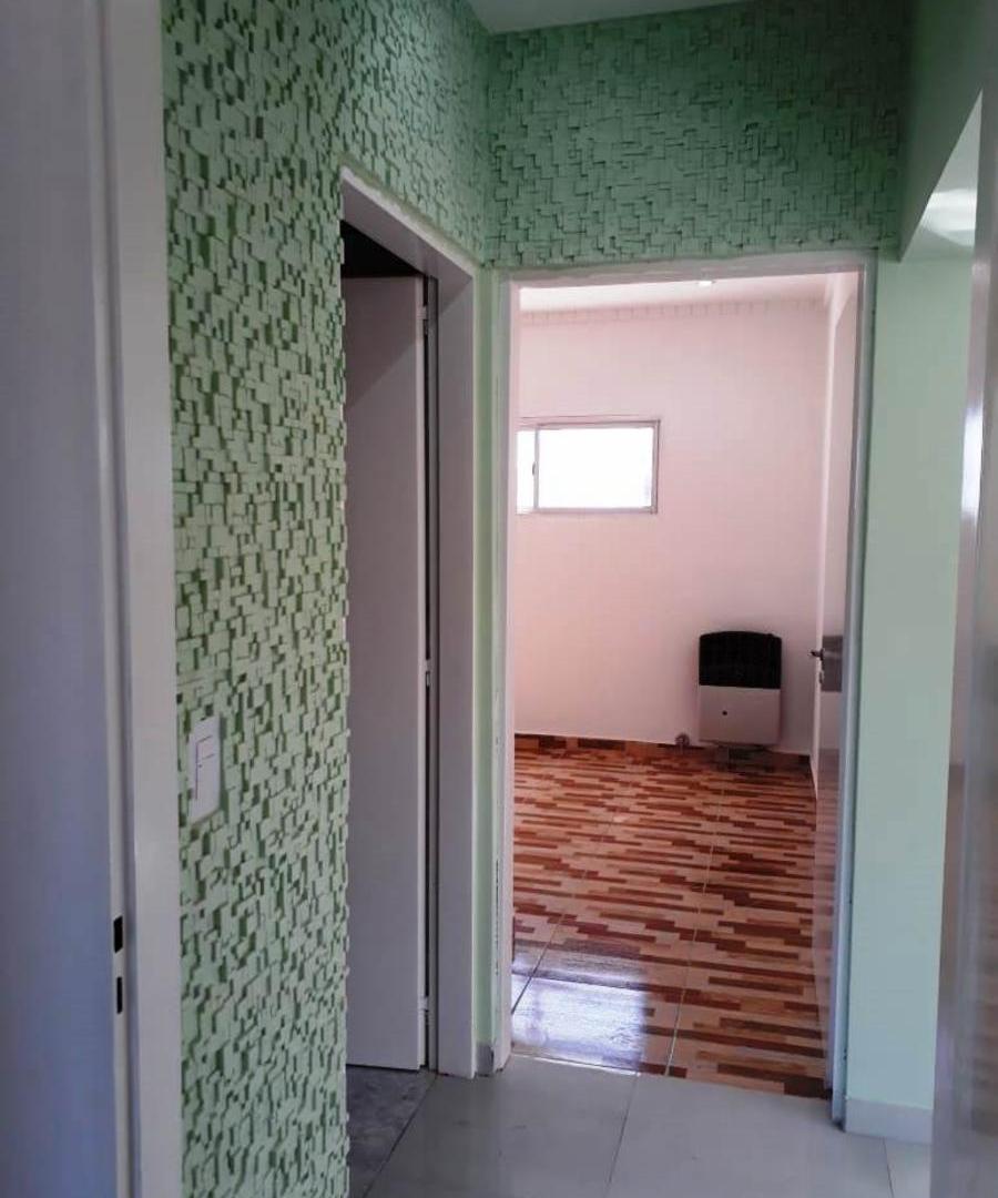 Foto de P.H. 3 AMB. APTO CCREDITO A ESTRENAR. EN VENTA, LANUS O., imagen 1