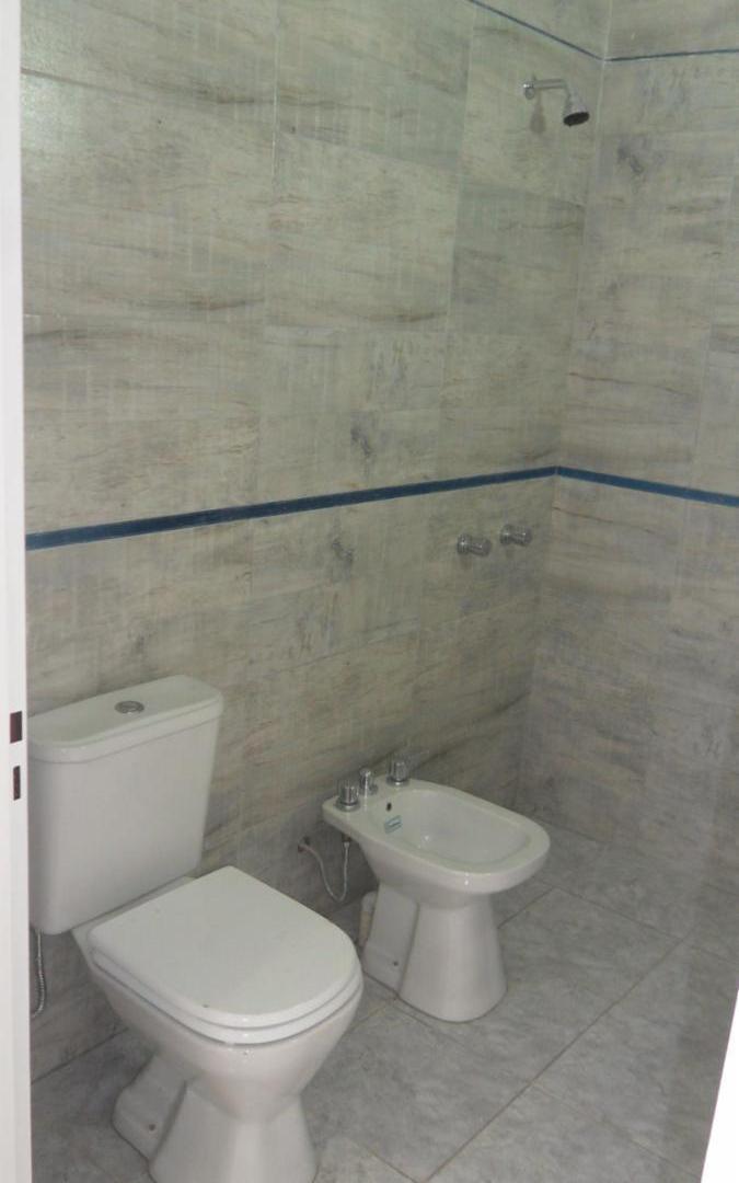 Foto de P.H. 3 AMB. APTO CCREDITO A ESTRENAR. EN VENTA, LANUS O., imagen 3