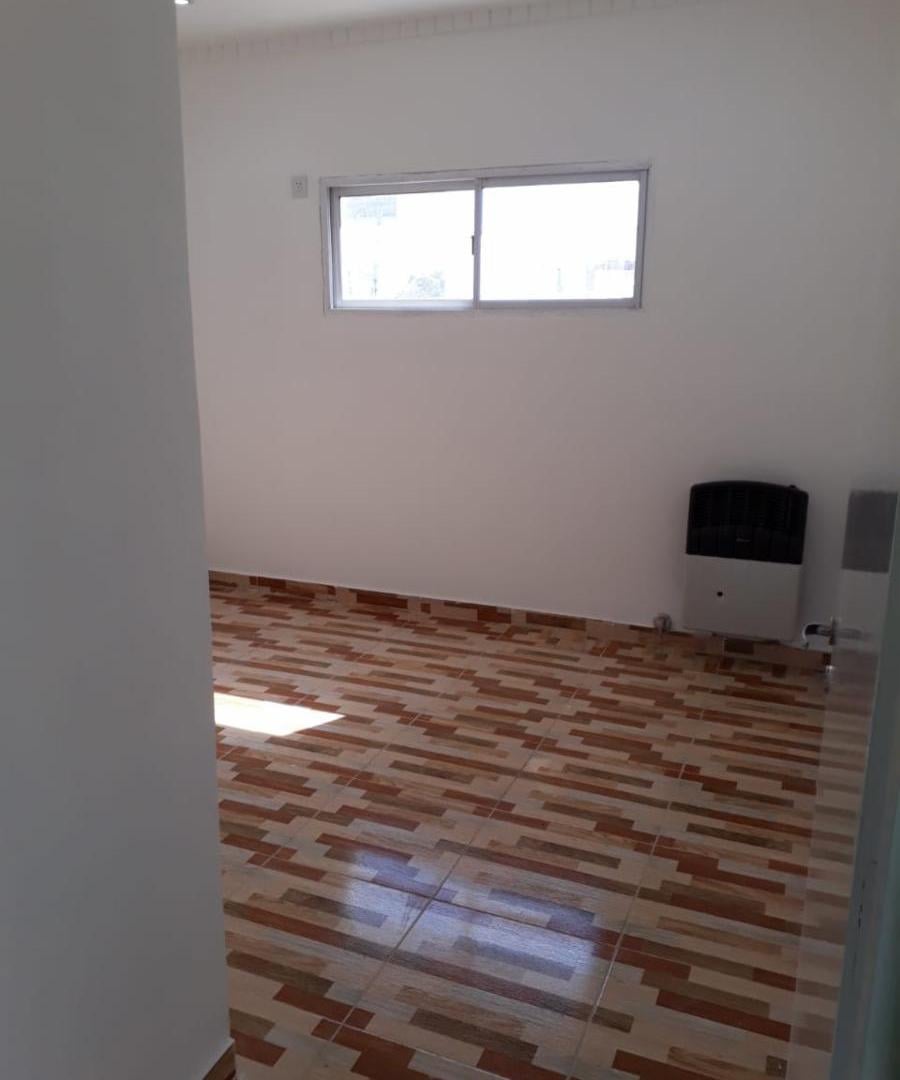 Foto de P.H. 3 AMB. APTO CCREDITO A ESTRENAR. EN VENTA, LANUS O., imagen 2