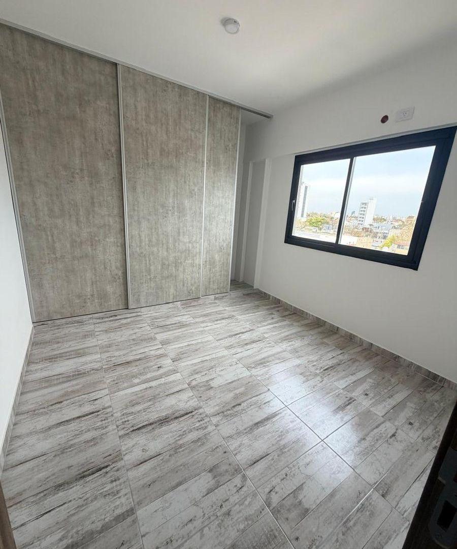 Foto de VENTA 2 AMBIENTES A ESTRENAR CON FINANCIACION, imagen 5