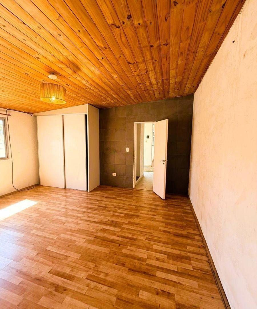 Foto de ALQUILER P.H. 2 AMBIENTES CON PATIO, LANUS O., imagen 4