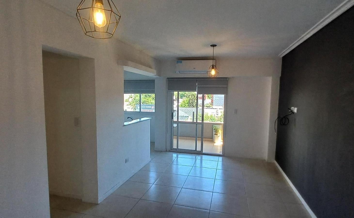 Foto de 3 amb. con cochera. Edificio con SUM en venta. LANUSITA. Lanús O. APTO, imagen 3