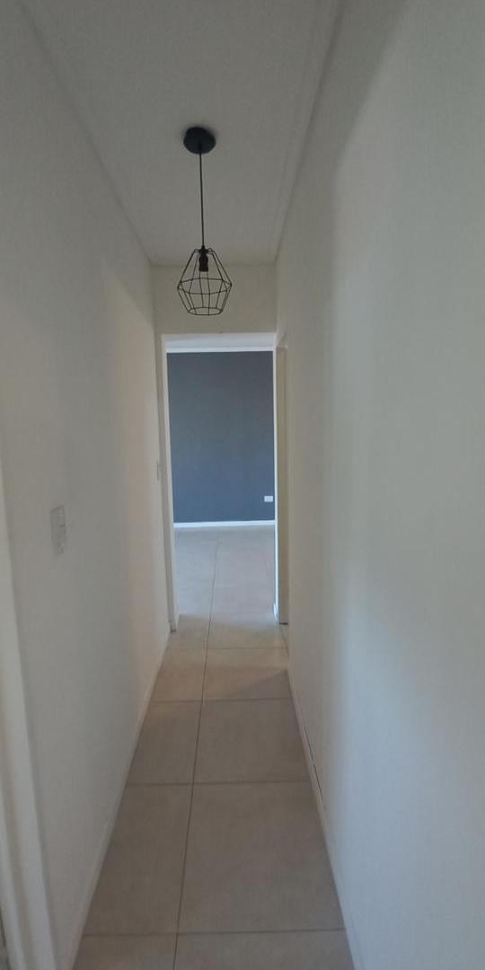 Foto de 3 amb. con cochera. Edificio con SUM en venta. LANUSITA. Lanús O. APTO, imagen 5
