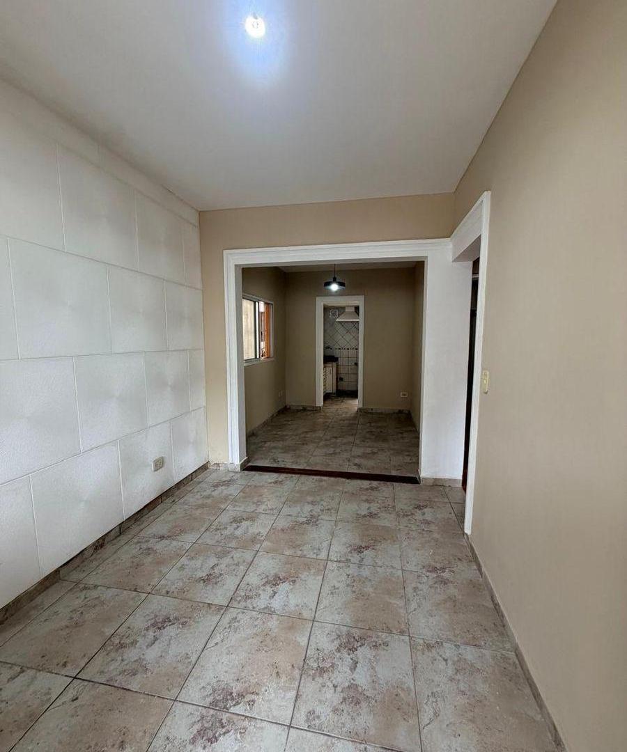 Foto de ALQUILER P.H. AL FRENTE 3 AMBIENTES, imagen 4