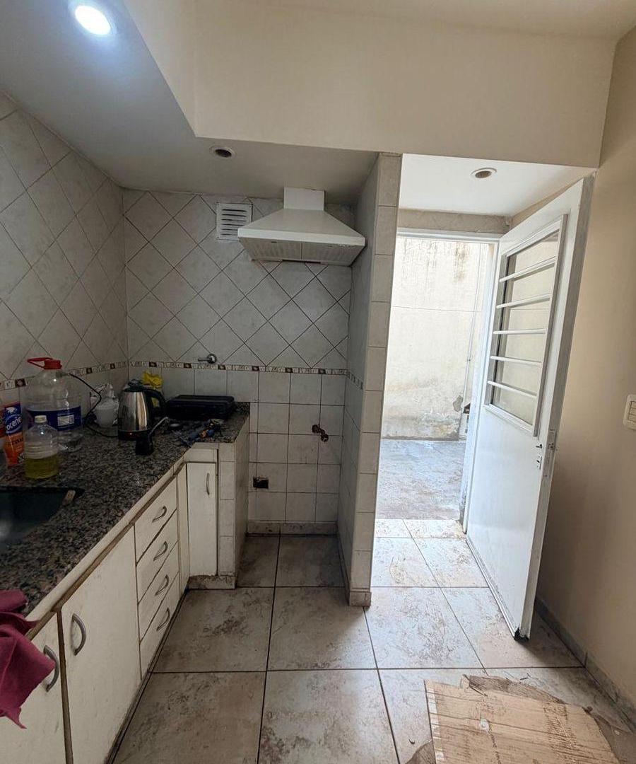 Foto de ALQUILER P.H. AL FRENTE 3 AMBIENTES, imagen 2