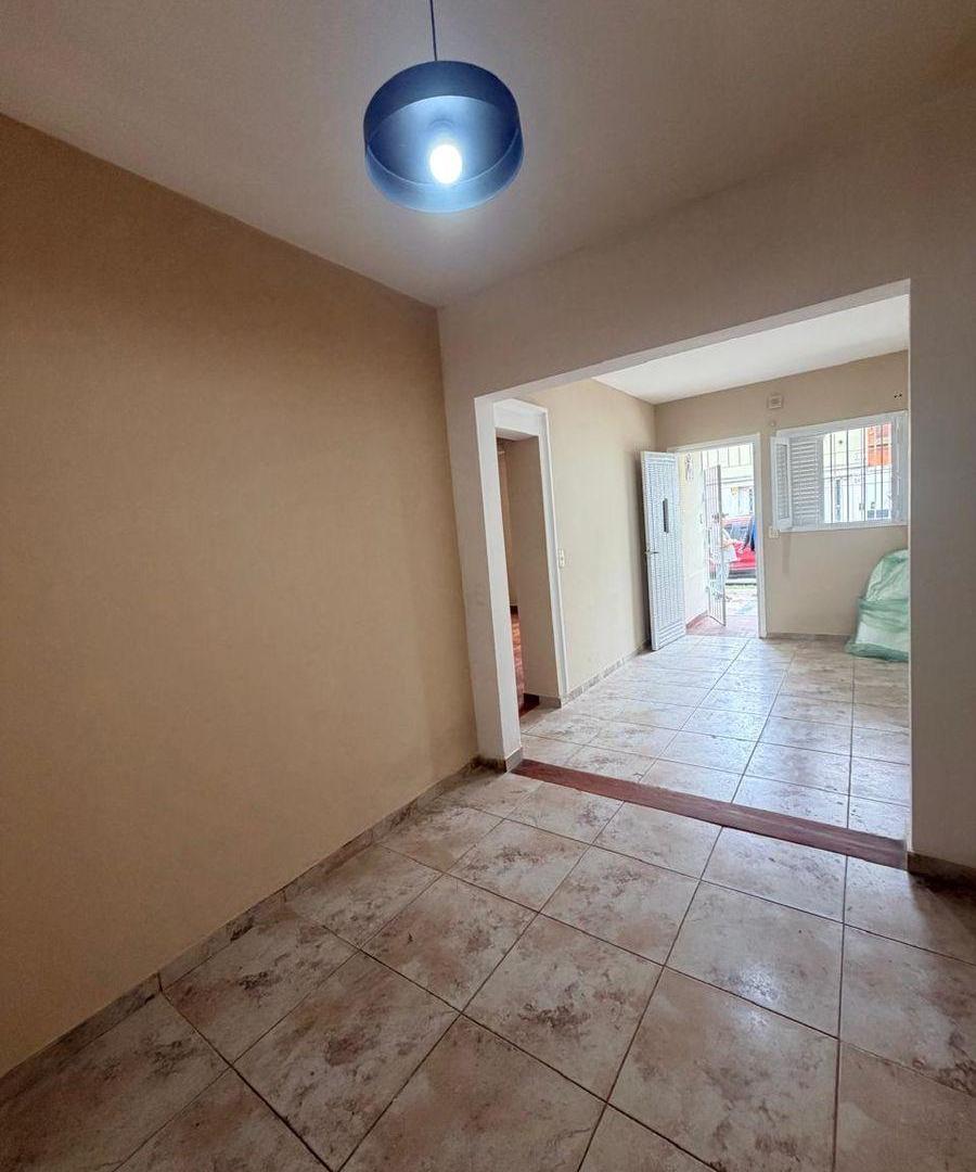 Foto de ALQUILER P.H. AL FRENTE 3 AMBIENTES, imagen 5