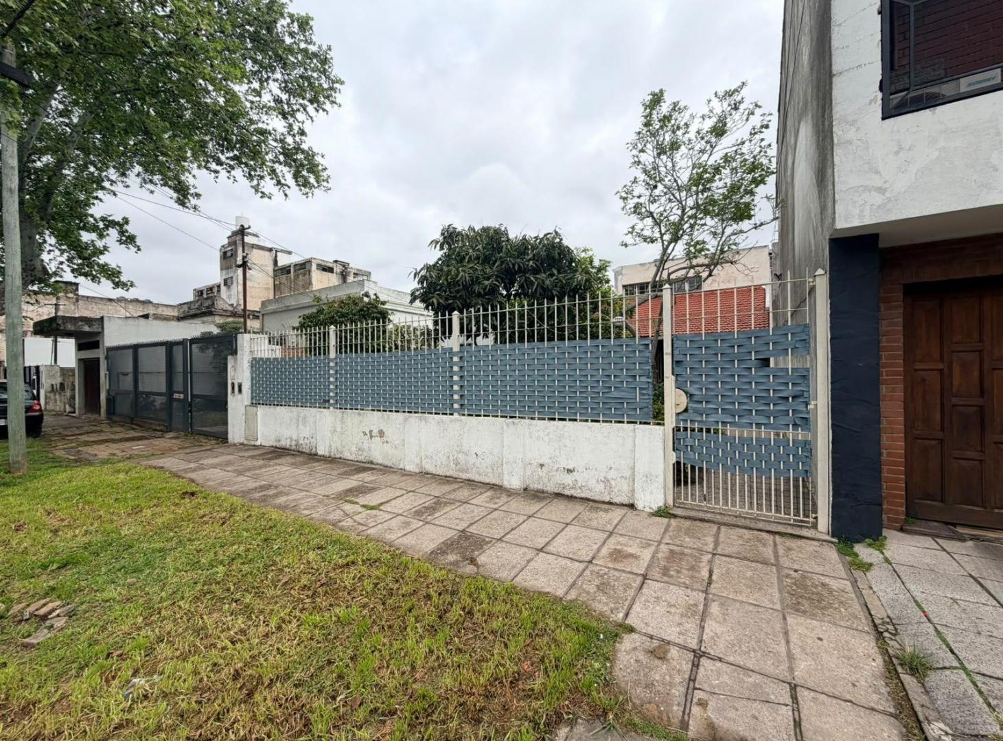 Foto de ALQUILER DE CASA 3 AMBIENTES, LANUS E., imagen 3