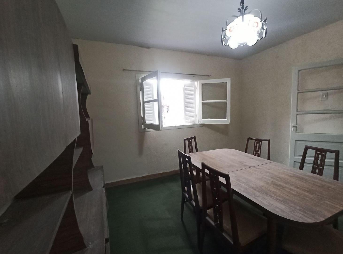 Foto de ALQUILER CASA TIPO P.H. AL FRENTE, imagen 4