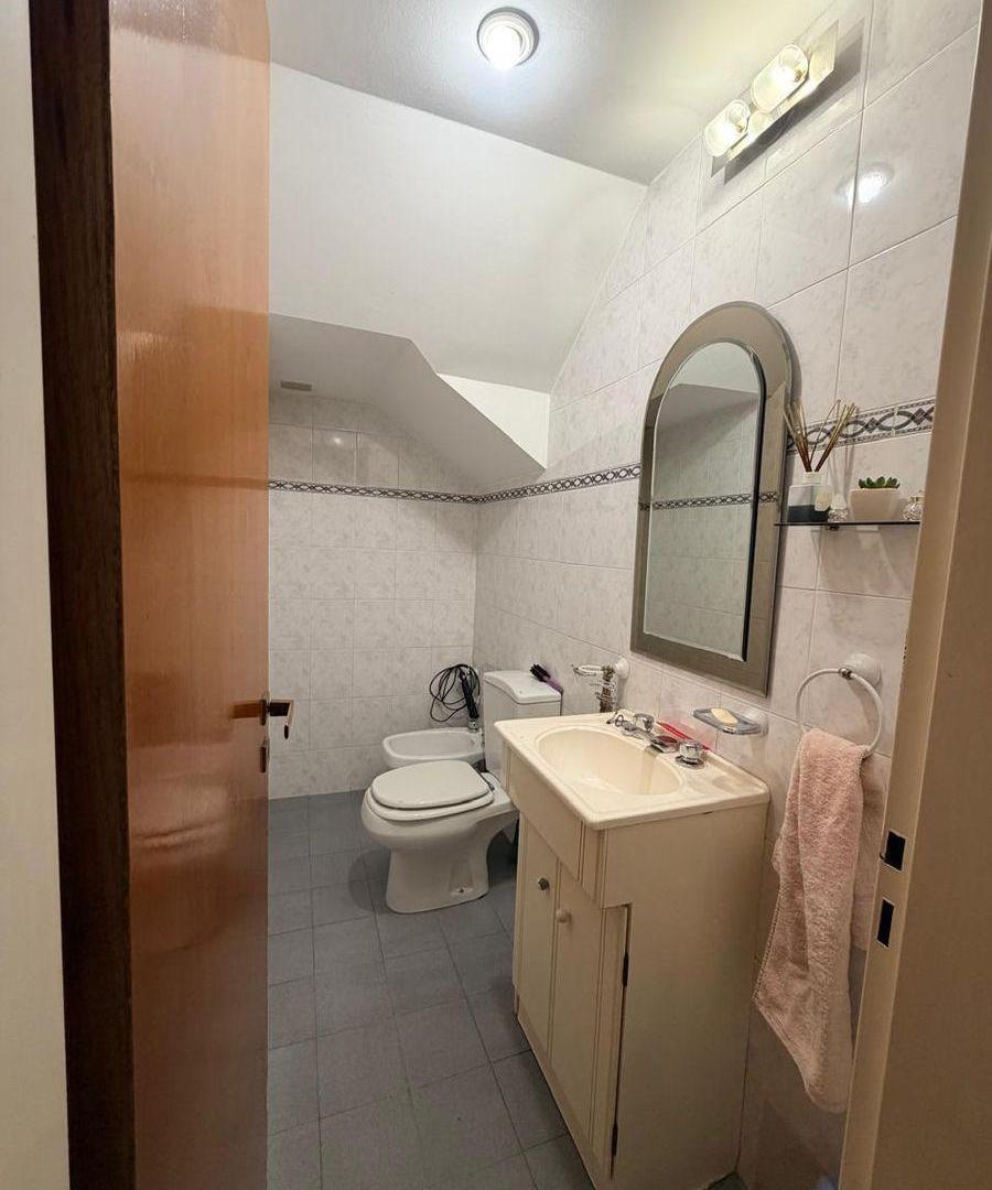 Foto de CASA 4 AMB. APTA CREDITO. EN VENTA. LANUS E. IMPECABLE ESTADO!, imagen 5