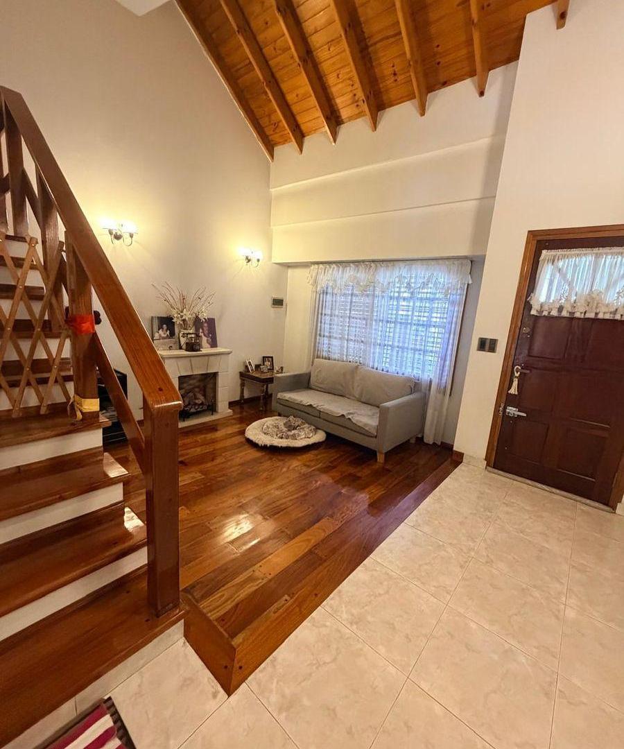 Foto de CASA 4 AMB. APTA CREDITO. EN VENTA. LANUS E. IMPECABLE ESTADO!, imagen 4