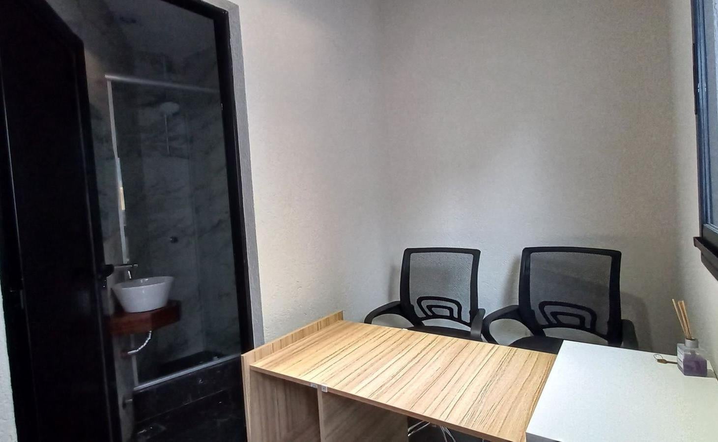 Foto de ALQUILER DE OFICINA, LANUS O., imagen 4