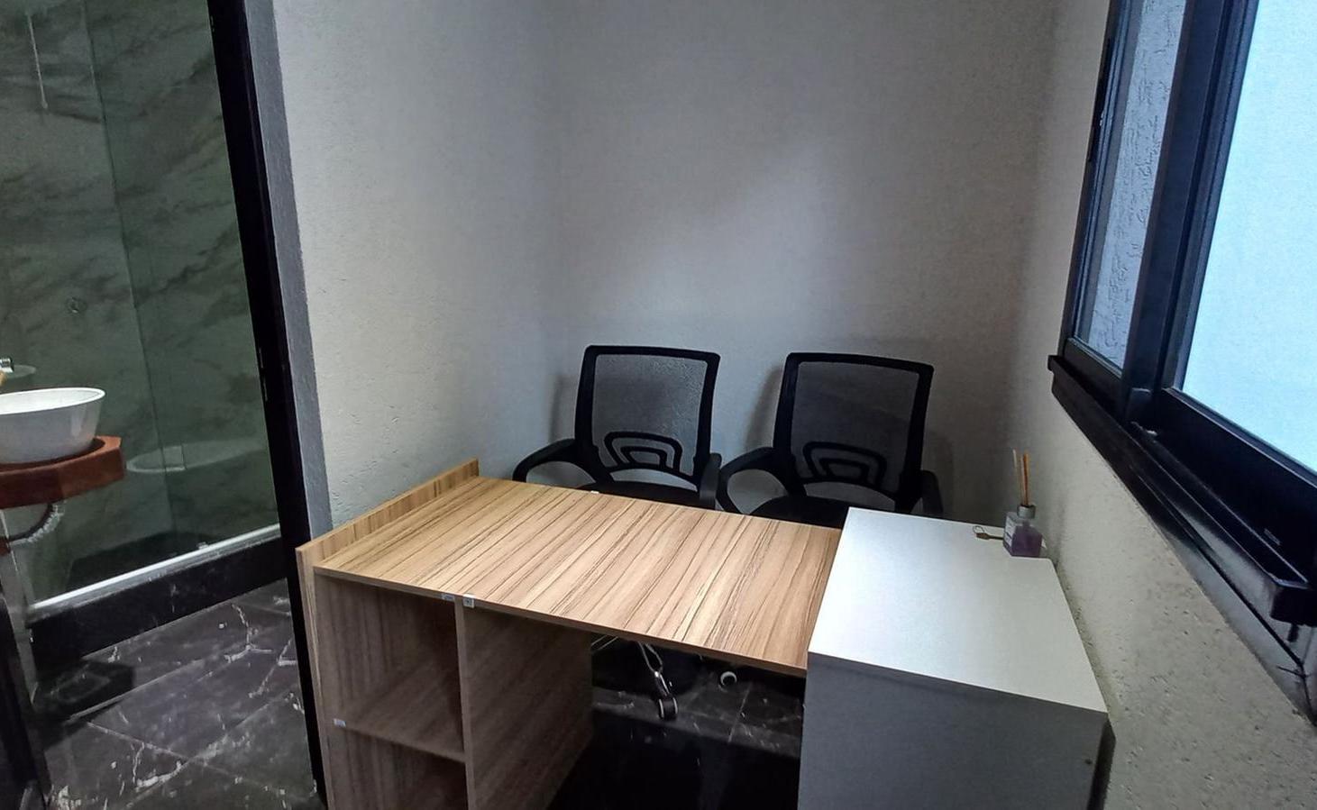 Foto de ALQUILER DE OFICINA, LANUS O., imagen 2