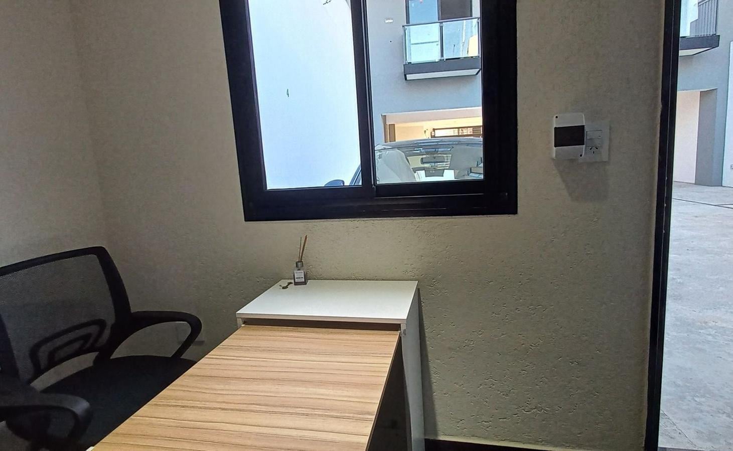 Foto de ALQUILER DE OFICINA, LANUS O., imagen 3