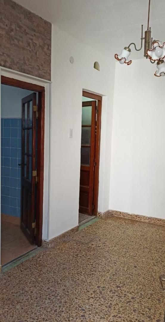 Foto de ALQUILER P.H. 3 AMBIENTES CON COCHERA, imagen 2